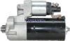 VW 059911024HX Starter